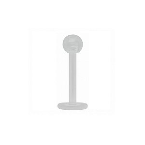 Labret Básico de Bioplex