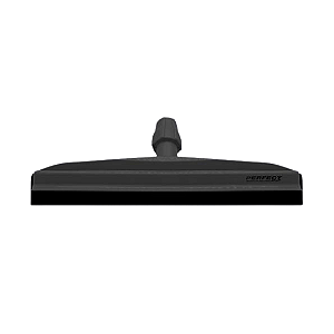 Rodo Plastico para Limpeza de Piso 45 Cm