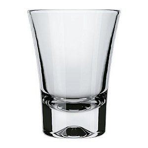 Copo Dose 60 Ml Ole Nadir