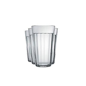 Copo Americano Long Drink 450 Ml