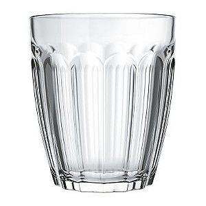 Copo Dose 150 Ml Barriquinha Nadir
