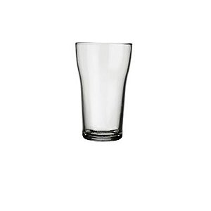 Copo Chopp 200 Ml Choppinho Nadir