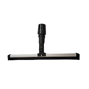 Rodo Perfect 43 Cm Borracha Safepro