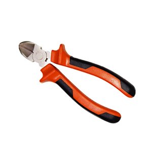 Alicate De Corte Ac 6" Profissional