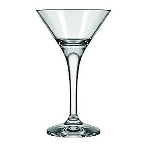 Taça Mini Martini 100 Ml Nadir