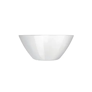 Saladeira 2,3 litros Opaline Nadir