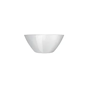 Saladeira 390 Ml Opaline Nadir