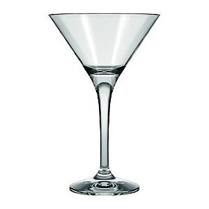 Taça Martini 250 Ml Whindsor Nadir