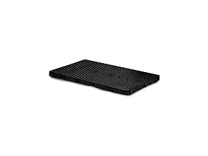 Piso Plástico MS1060 Preto