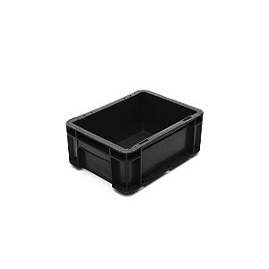 Caixa Plástica RL-KLT 2158