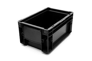 Caixa Plástica RL-KLT 3147