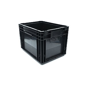 Caixa Plástica R-KLT 4329