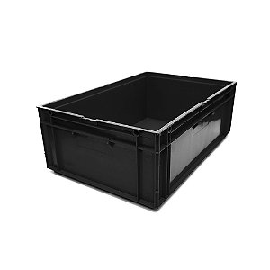 Caixa Plástica RL-KLT 6421