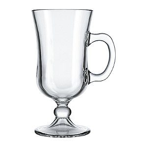 Taça Café 240 ml Nevada Irish
