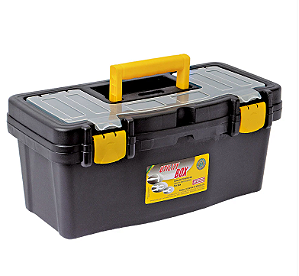 Caixa Para Ferramentas CF44