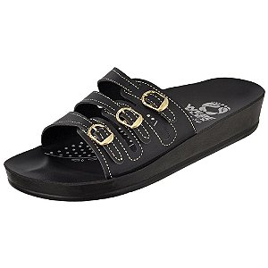 Sandalia webe flex Clearance