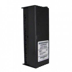 IC660EBD020 GE Fanuc