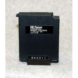 IC655MEM501 Ge Fanuc