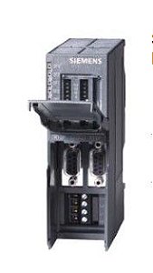 SIEMENS 6ES7153-2BA70-0XB0