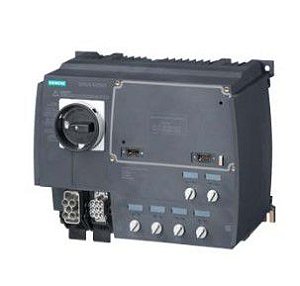 SIEMENS 3RK1395-6KS41-1AD0