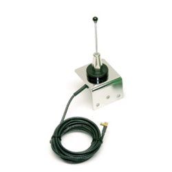 2867160 Phoenix Contact - Antena - RAD-ISM-900-ANT-OMNI-0-6