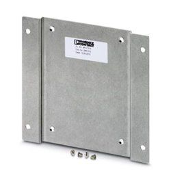 2891012 Phoenix Contact - Mounting plate - FL PA SFNT 5-8