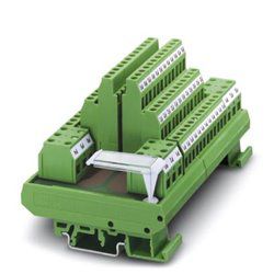 2972136 Phoenix Contact - Potential distributors - UMK- PVB 6