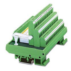 2971645 Phoenix Contact - Módulo de interface - UMKS-16 IM / LA / P
