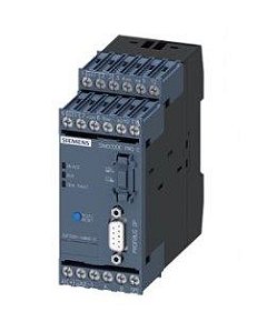 SIEMENS 3UF7000-1AB00-0