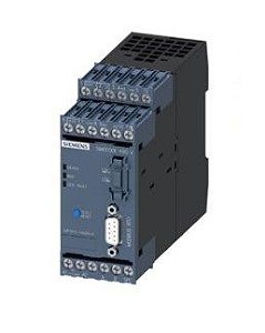 SIEMENS 3UF7012-1AU00-0