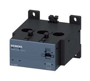 SIEMENS 3UF7103-1AA00-0