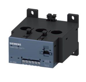 SIEMENS 3UF7113-1AA01-0