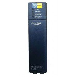 IC695PSD040 GE Fanuc