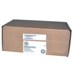 IC200CHS121 GE Fanuc