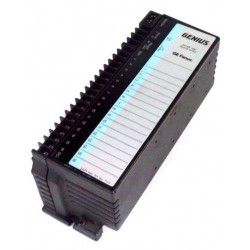IC660TSD020 GE Fanuc