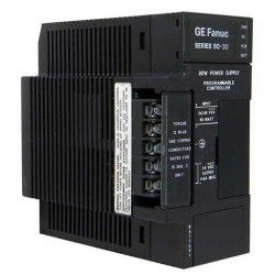 IC693PWR332 GE Fanuc