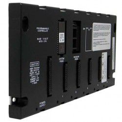 IC693CPU311 GE Fanuc
