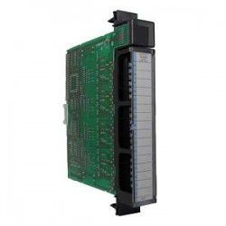 IC697MDL740 Ge Fanuc