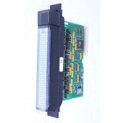 IC697MDL752 Ge Fanuc