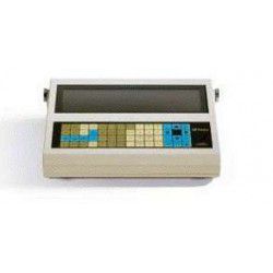 IC610PRG110 GE Fanuc