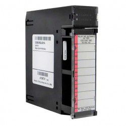 IC693MDL931 GE Fanuc