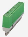 2892465 Phoenix Contact - Conector de relé - ST-REL7-HG220/4X21