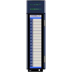 IC694MDL741 Ge Fanuc
