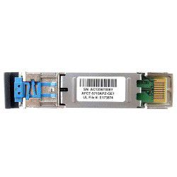 IC695SPF010 Ge Fanuc