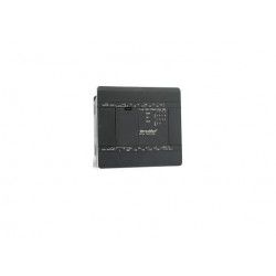 IC200UER016 GE Fanuc