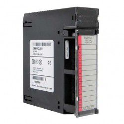 IC693MDL310 Ge Fanuc