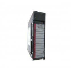 IC693MDL940 GE Fanuc