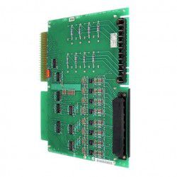 IC600BF806 GE Fanuc