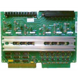 IC600BF912 GE Fanuc