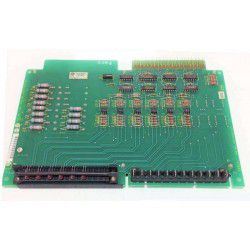 IC600YB810 GE Fanuc